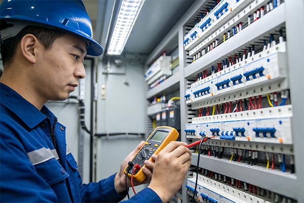 Kuidas pakkuda teenuse väärtust?