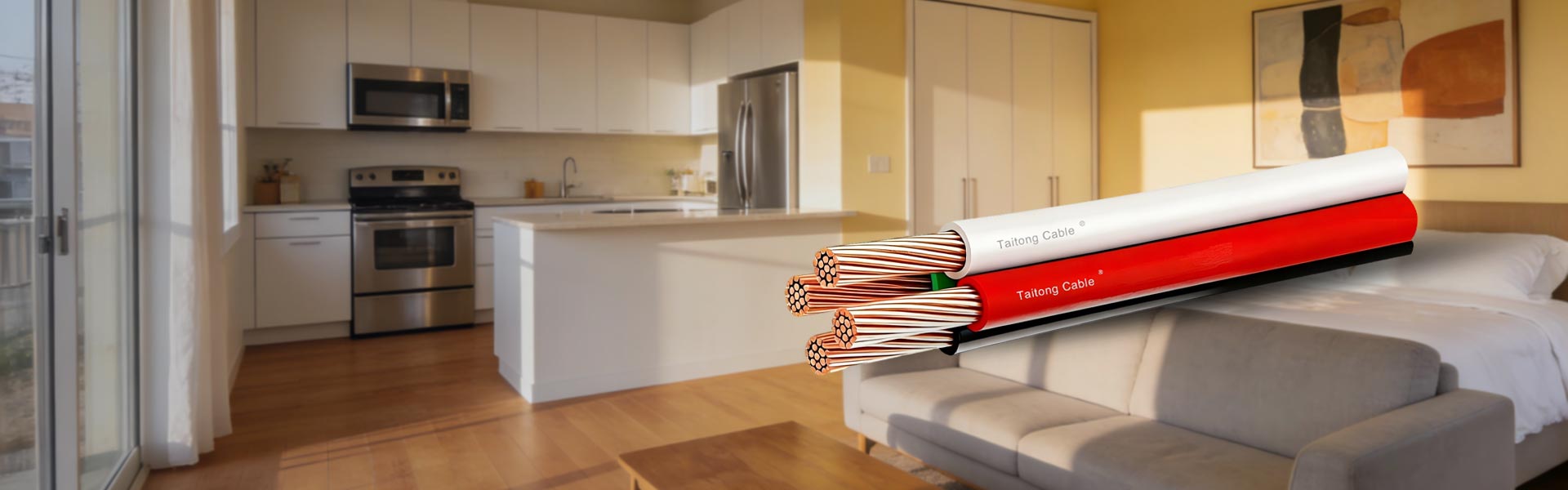 Tsiviilpaigaldusjuhtmed