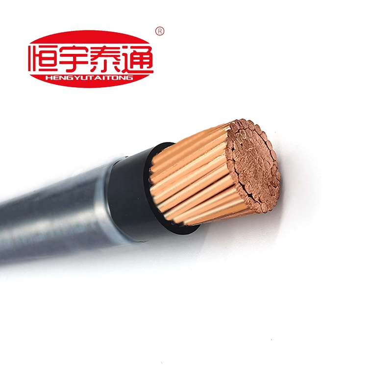 Nailonkattega elamu juhtmed