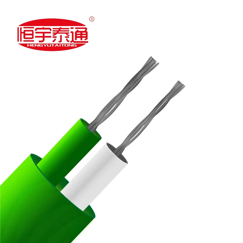 Arvuti juht- ja signaalikaablid PLS DCS