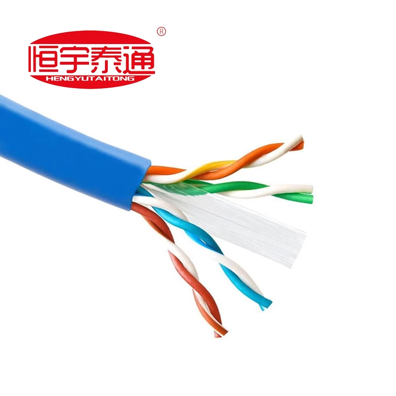 Ülimadala temperatuuriga ja külmumisvastased kaitsekaablid