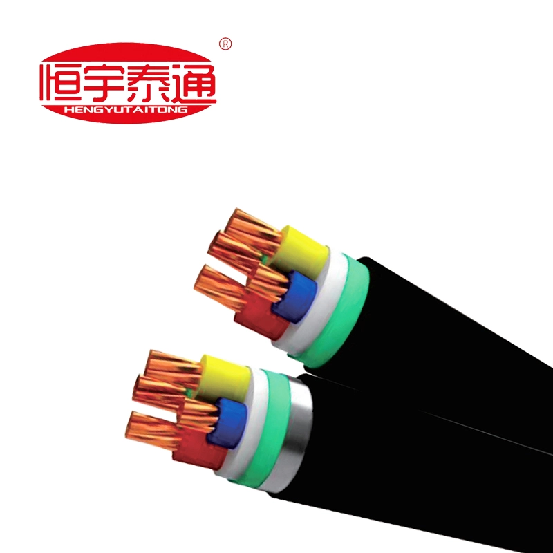 Vett blokeerivad veealused maa-alused paigalduskaablid